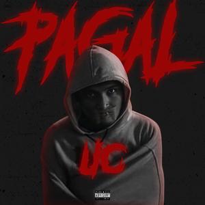 PAGAL