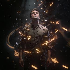 The Inner Monarch’s Collapse