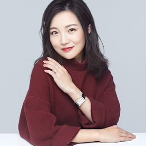 生生不息 刘少蓉