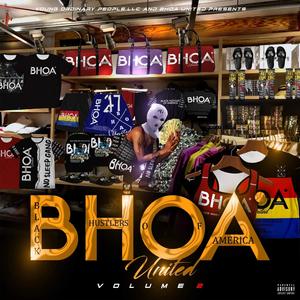 PeterPan(TCB Drewski x Neek Da Underdog)