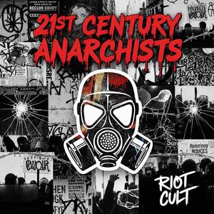 The Algorithm Knows Your Name