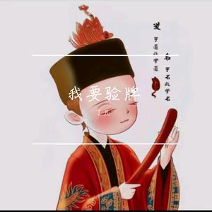 【我要验牌】【抖音重置版】