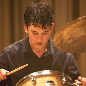 Whiplash Detaylı İnceleme, Pt.2