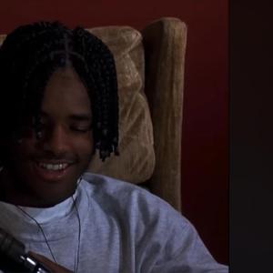 Line em Up (prod by Xeeflo)