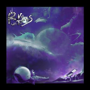 Space Traveler