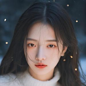 掌心