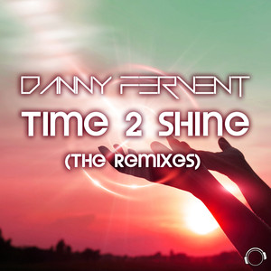 Time 2 Shine (Chris Excess Remix)
