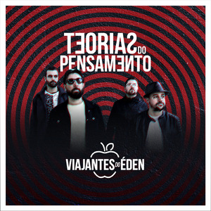 Teorias do Pensamento