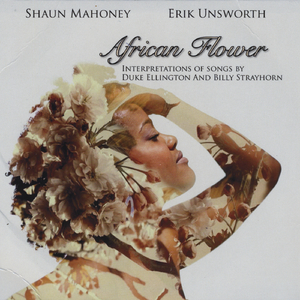 Upper Manhattan Medical Group