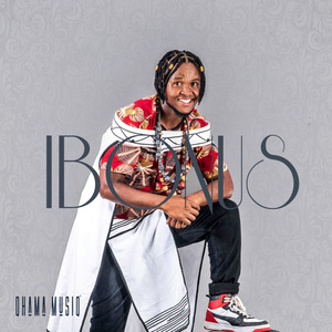iBonus