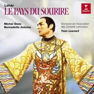 Notre Bonheur Mon Amour Et Tonpays Sourire Act3