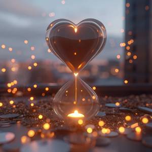 3秒前～「幼馴染♂♀♂の恋模様シリーズ」