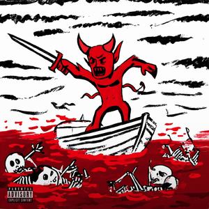 SEA OF THIEVES (feat. junesforever, wednexsday, JAKUB TŁUMACZENIA, SLIGHT, ledimiknight, Xcozse, unkn6wn & sharkboy)