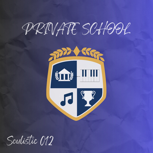Private School