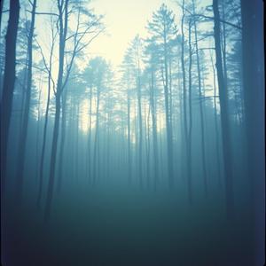 Ton Amour, C’est Comme Respirer