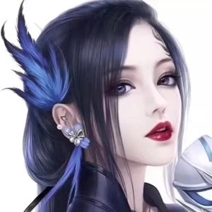 启程吉他版 紫陌寒