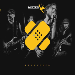 AC/DC : Hightway to hell / You Shook Me all Night Long