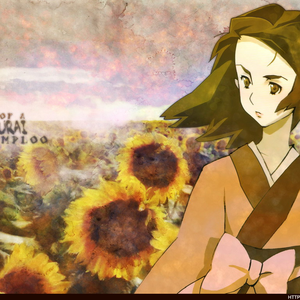 FREE 向日葵武士 | jazz beat