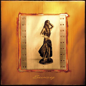 Drop the Hammer, Max!