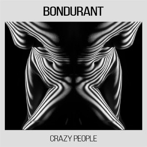 Crazy People
