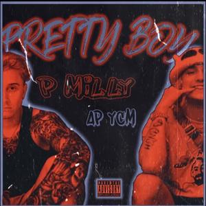 Pretty Boy (feat. AP YCM)