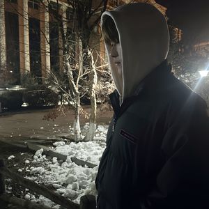 瓦片(Prod.Jeston)