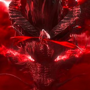 完美世界（柳神）