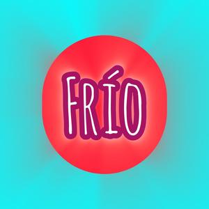 frio