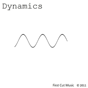 Dynamics