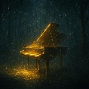 Reflection on the Lake (Radio Edit)