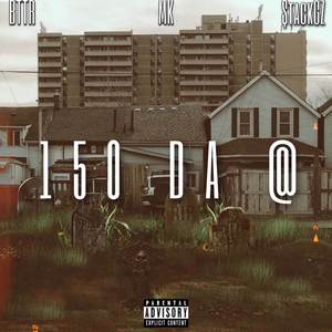 150 Da At