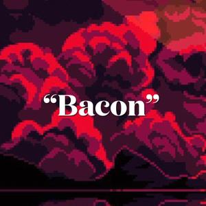 Bacon