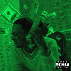 Breaking Out The Breach (2016)