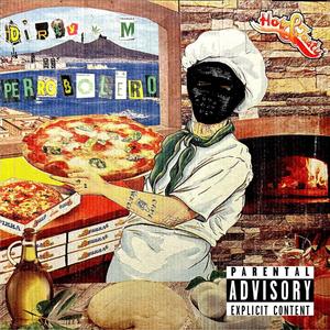 Berimbao (feat. Mañamañes)