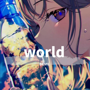 world