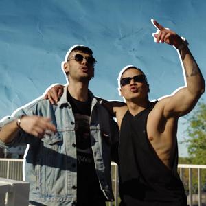 Pensamientos (feat. Tamburini)