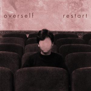 Restart