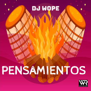 Pensamientos (Original Mix)