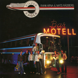 That Old Cold Shoulder