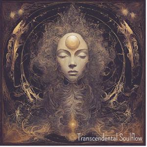 Mystic Asanas Harmony