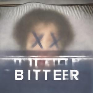 BITTEER