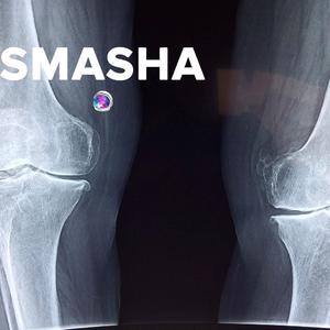 smasha