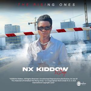 Ungangshiyi (feat. Tee Jay Omncane)