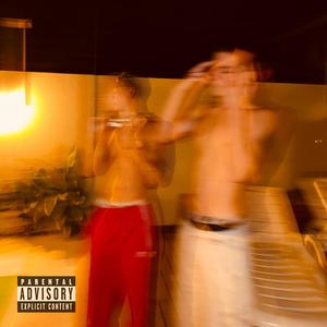 YOUR RIGHT (feat. CHICCO)