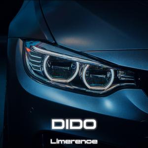 Limerence