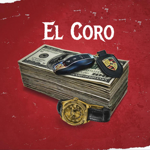 El Coro