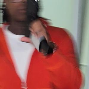 Star track (feat. dre & lil Reese)