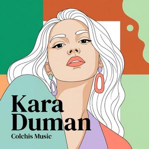 Kara Duman