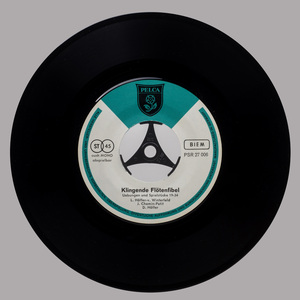 Gänschen zu verkaufen