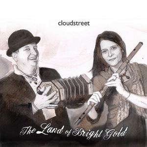 Song of Artesian Water